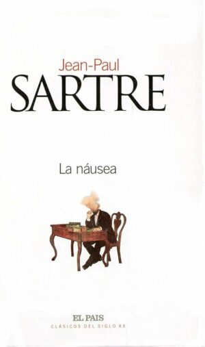 La nausea