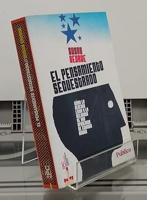 SUSAN GEORGE El pensamiento secuestrado Público
