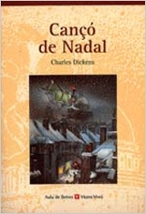 Cançó de Nadal