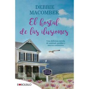 El hostal de las ilusiones