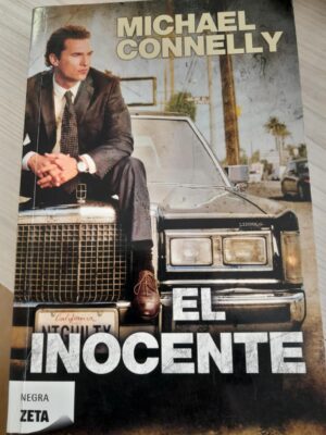 El inocente