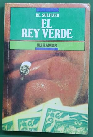 El rey verde