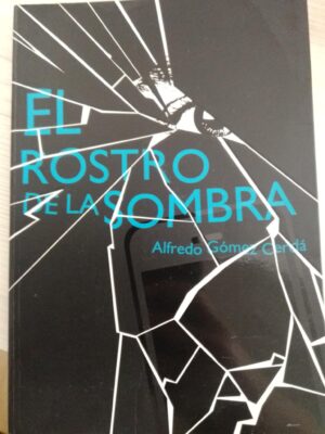 El rostro de la sombra