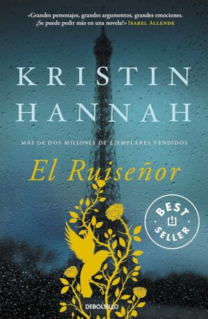 El ruiseñor
