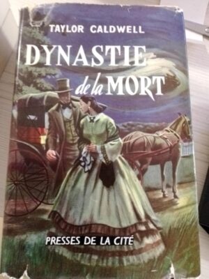 Dynastie de la mort
