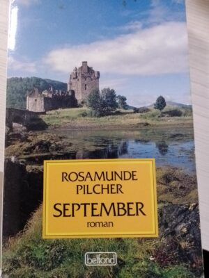 September