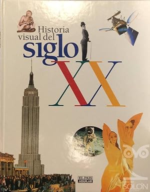 Historia visual del siglo XX El Pais