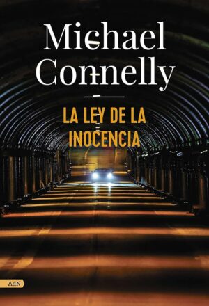 La ley de la inocencia