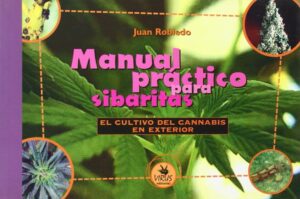 Manual práctico para sibaritas