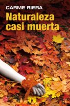 Naturaleza casi muerta