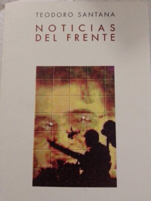 Noticias del frente