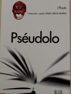 Pséudolo