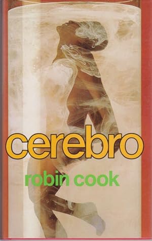 Cerebro Circulo 1982 8422614189