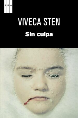 Sin culpa Sten