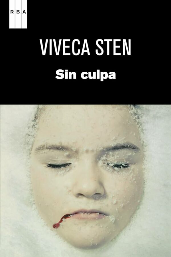 Sin culpa Sten