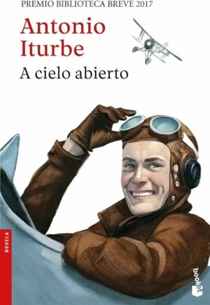 A cielo abierto