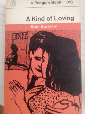 A kind of loving