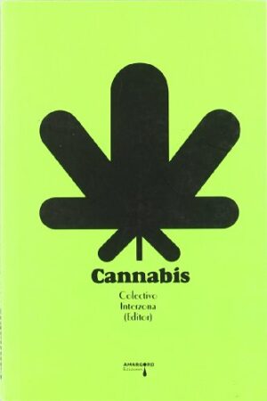 Cannabis 8487302165