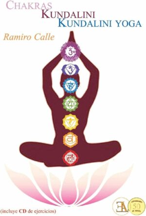 Chakras Kundalini Kundalini yoga
