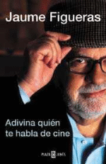 Adivina quién habla de cine