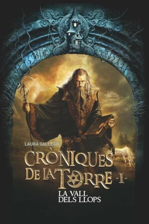 Croniques de la torre 1