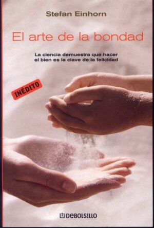 El arte de la bondad