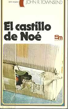 El castillo de Noé