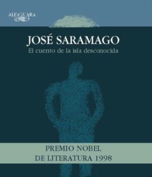 El cuento de la isla desconocida