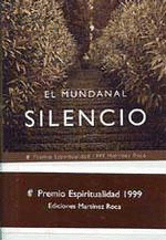 El mundanal silencio