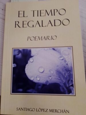 El tiempo regalado