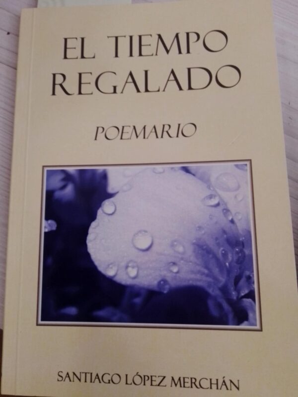 El tiempo regalado