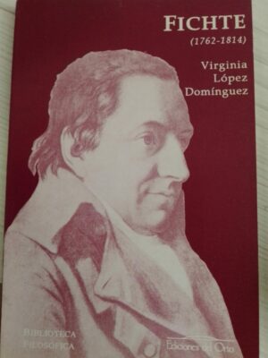 Fichte