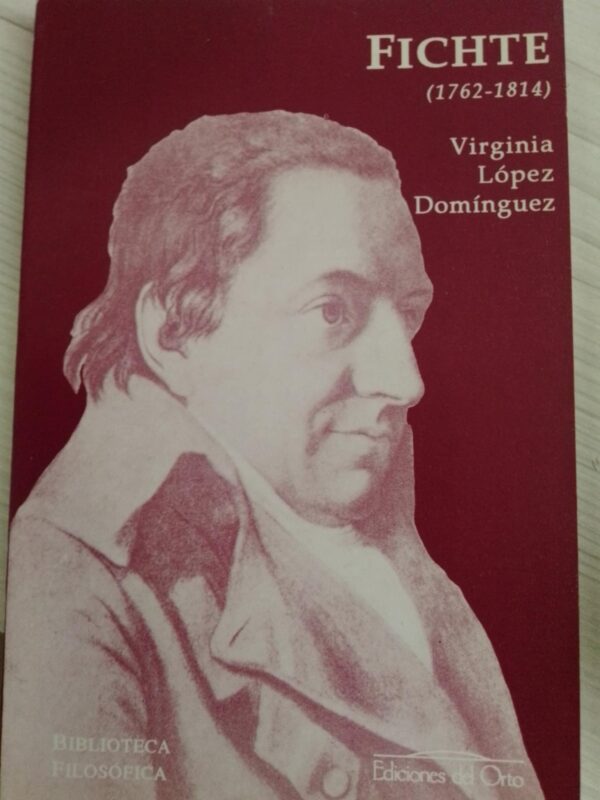 Fichte