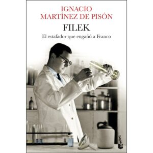 Filek