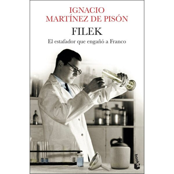 Filek
