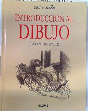 INTRODUCCION AL DIBUJO 8487535941