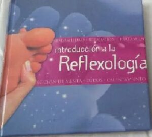 Introducción a la Reflexología 80580970