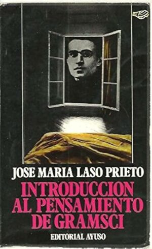 Introducción al pensamiento de Gramsci