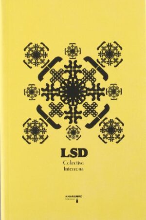 LSD 8487302238