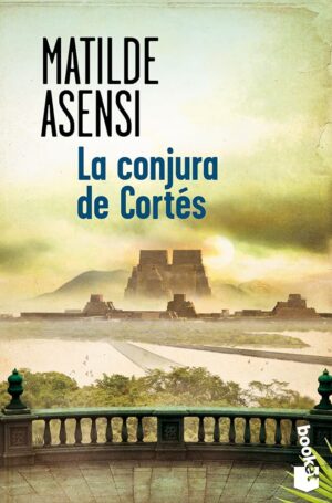 La conjura de Cortés