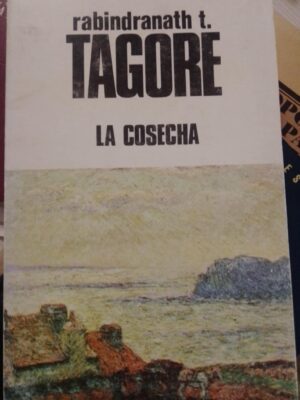 La cosecha Tagore