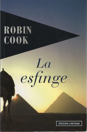 La esfinge