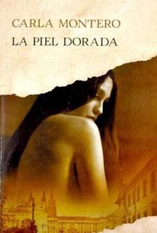La piel dorada