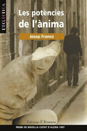 Les potencies de l'anima