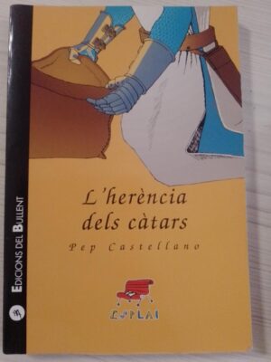 L'herencia dels catars