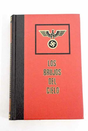Los brujos del cielo