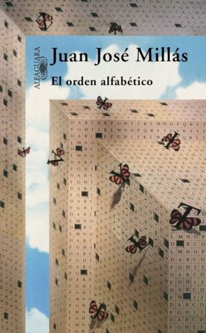 El órden alfabético