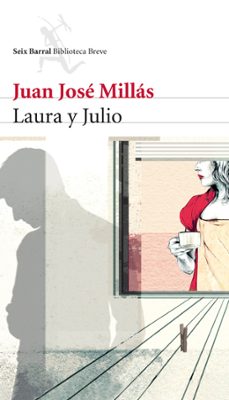 Laura y Julio 9788432212284