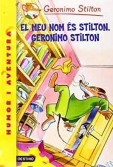 Stilton valenciano 9788490575208