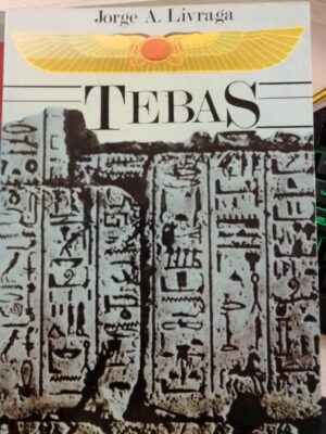 Tebas